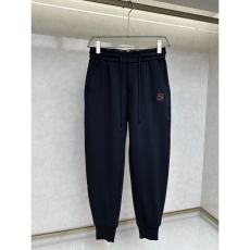 Fendi Long Pants